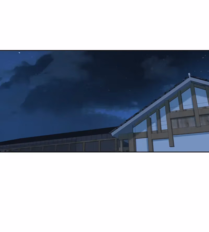 I Know Your Secret Chapter 60 page 2 - 