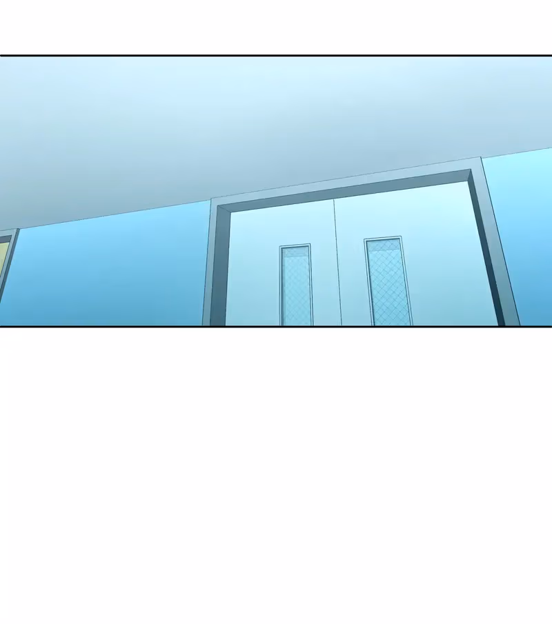 I Know Your Secret Chapter 60 page 13 - 