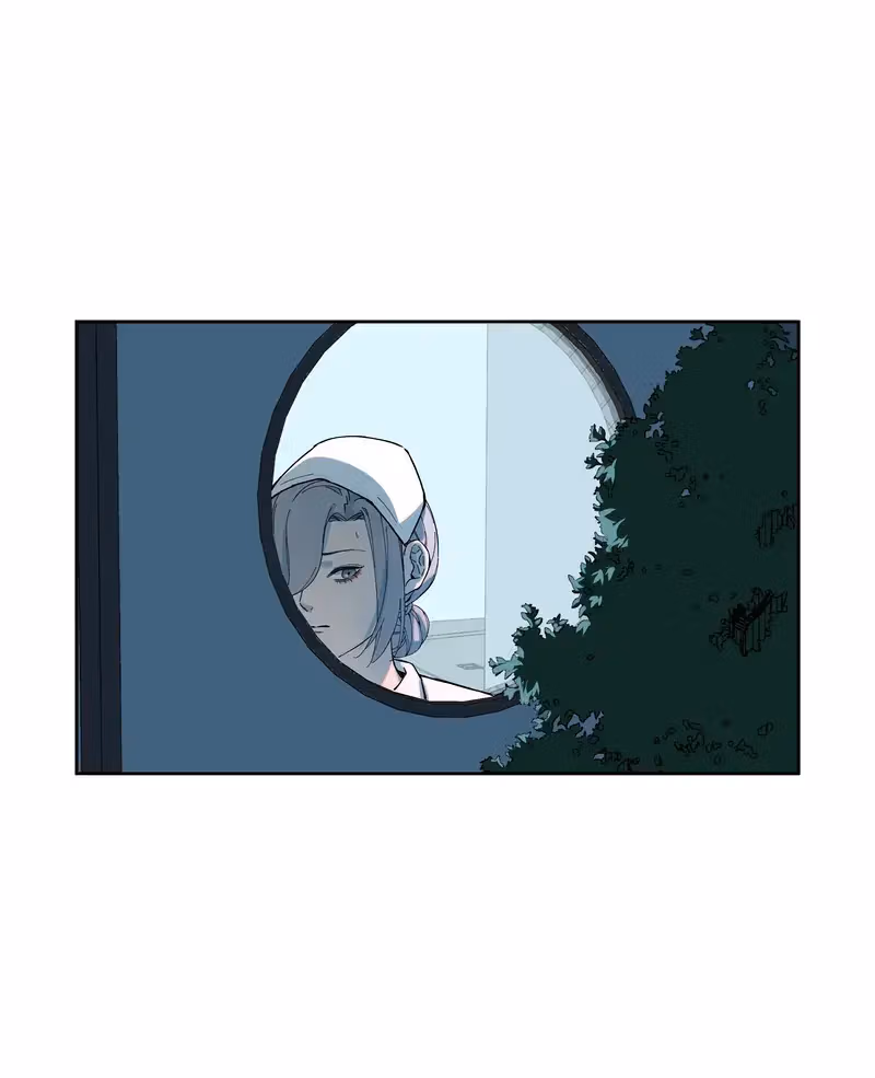 I Know Your Secret Chapter 60 page 15 - 