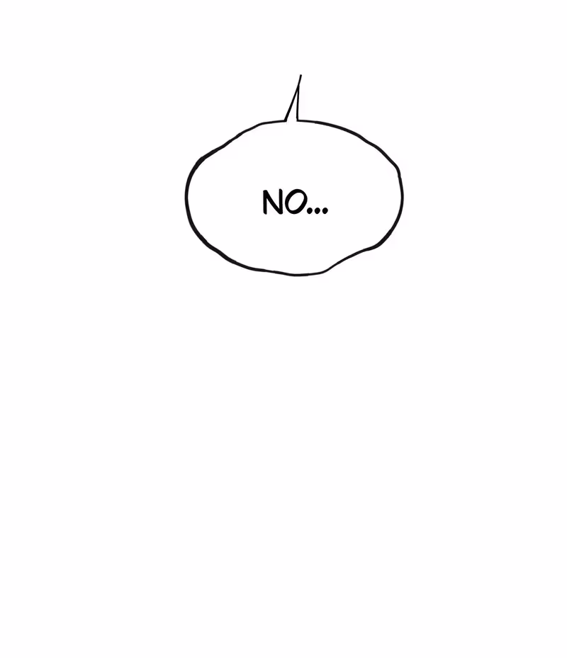 I Know Your Secret Chapter 60 page 26 - 