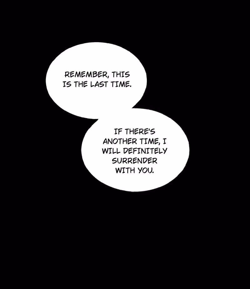 I Know Your Secret Chapter 60 page 44 - 