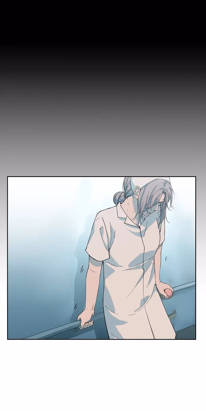 I Know Your Secret Chapter 60 page 45 - 