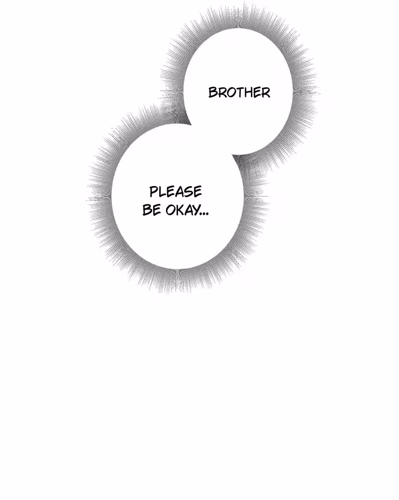 I Know Your Secret Chapter 60 page 47 - 