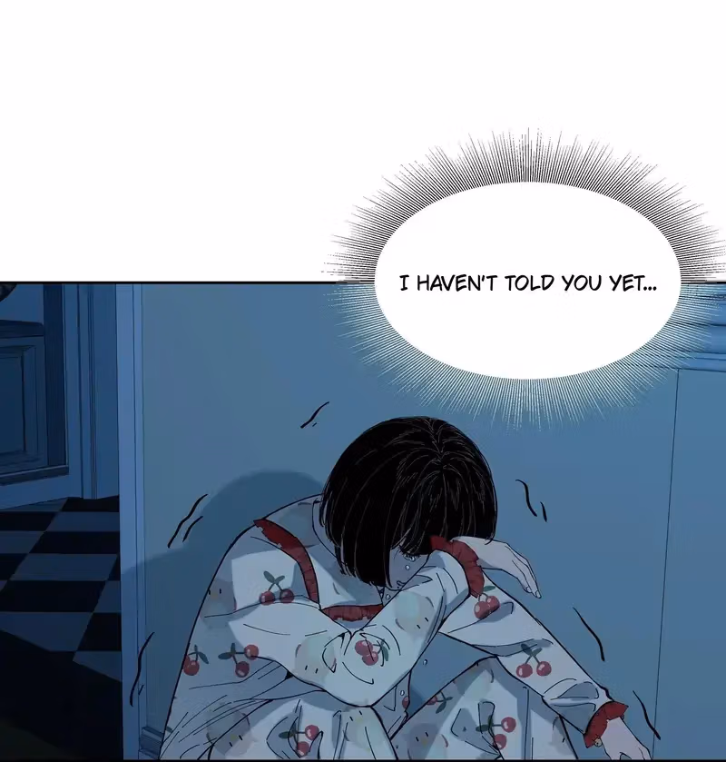 I Know Your Secret Chapter 60 page 52 - 