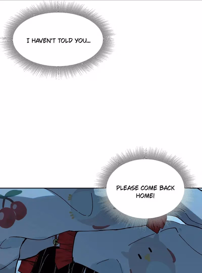 I Know Your Secret Chapter 60 page 53 - 