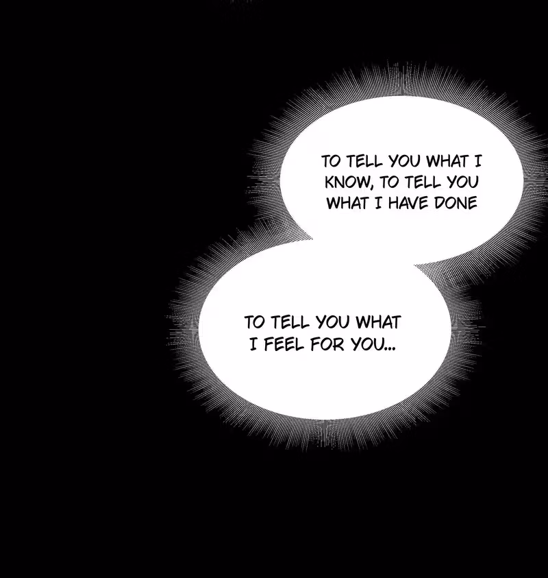 I Know Your Secret Chapter 60 page 55 - 