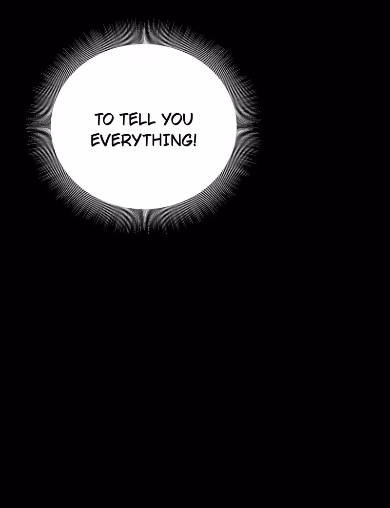 I Know Your Secret Chapter 60 page 56 - 