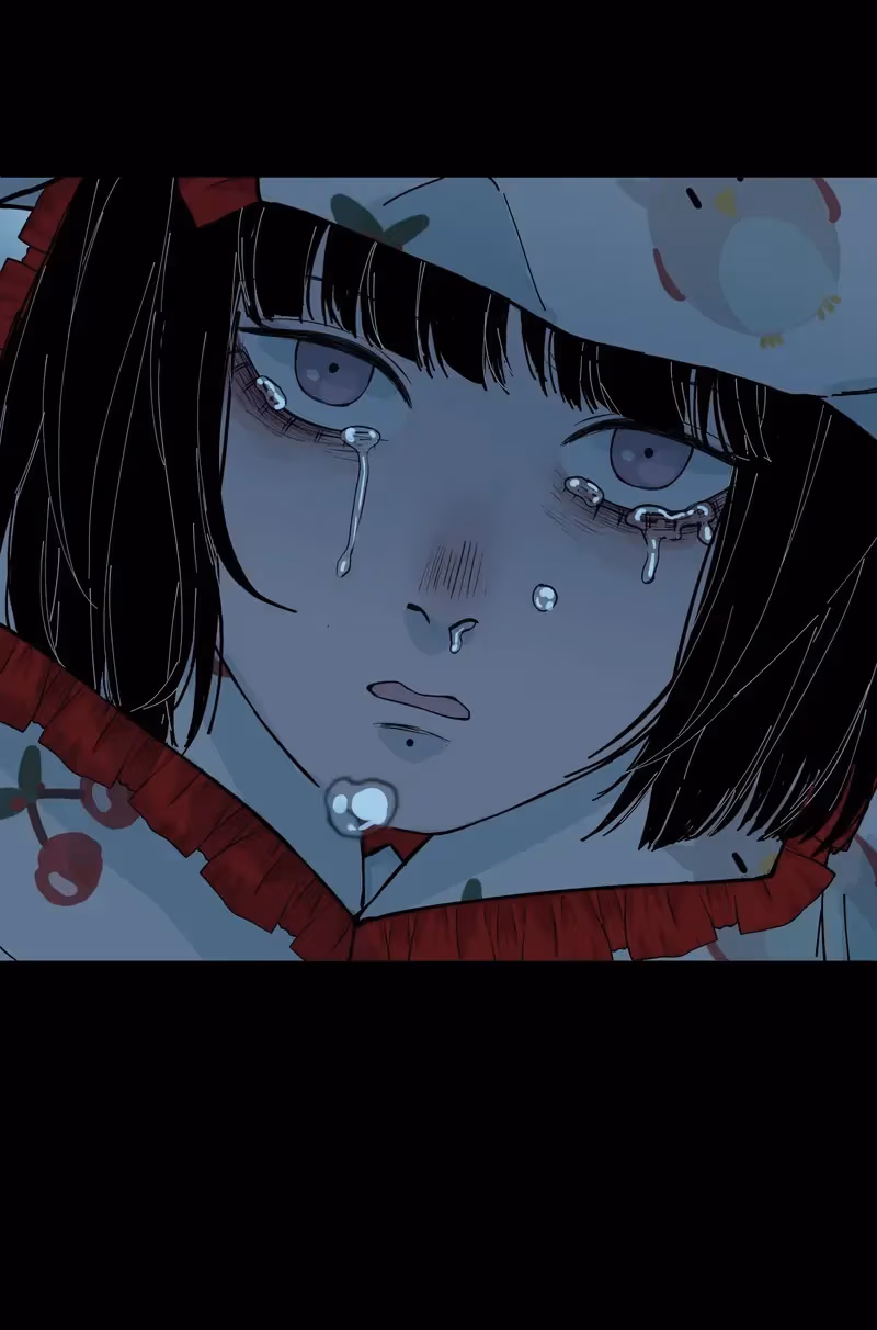 I Know Your Secret Chapter 60 page 58 - 
