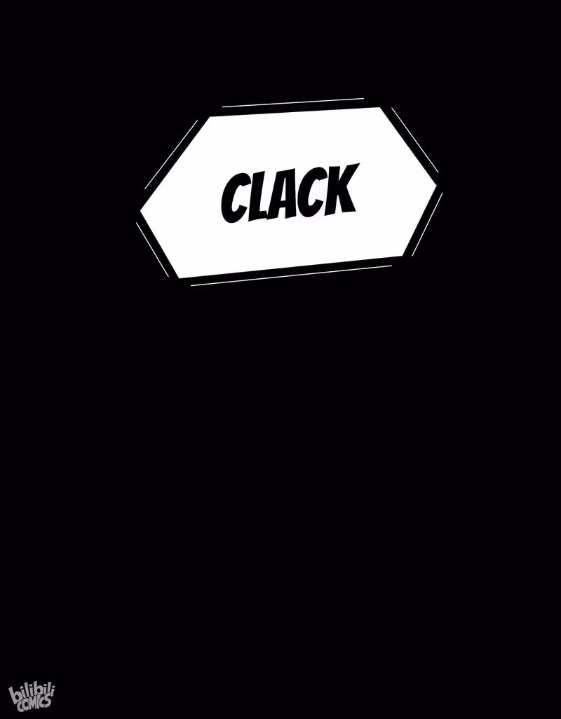I Know Your Secret Chapter 60 page 60 - 