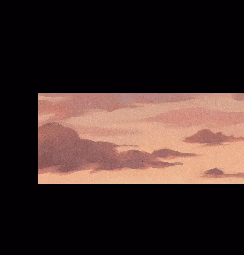 I Know Your Secret Chapter 61 page 23 - 