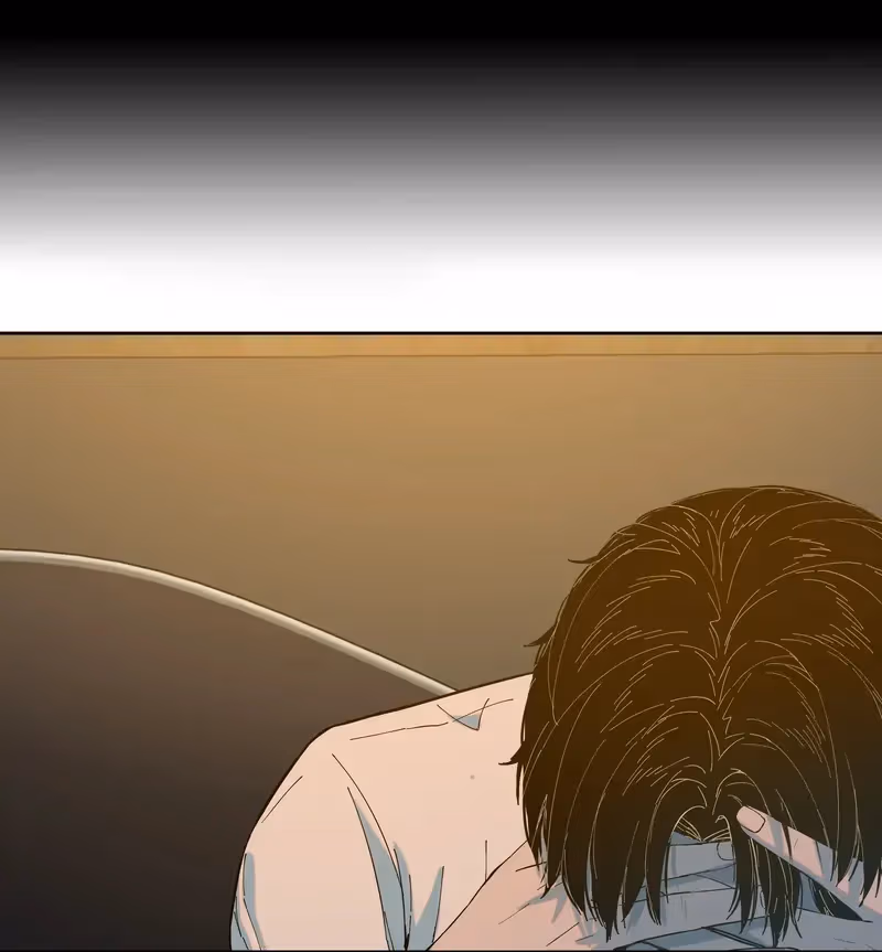 I Know Your Secret Chapter 61 page 28 - 