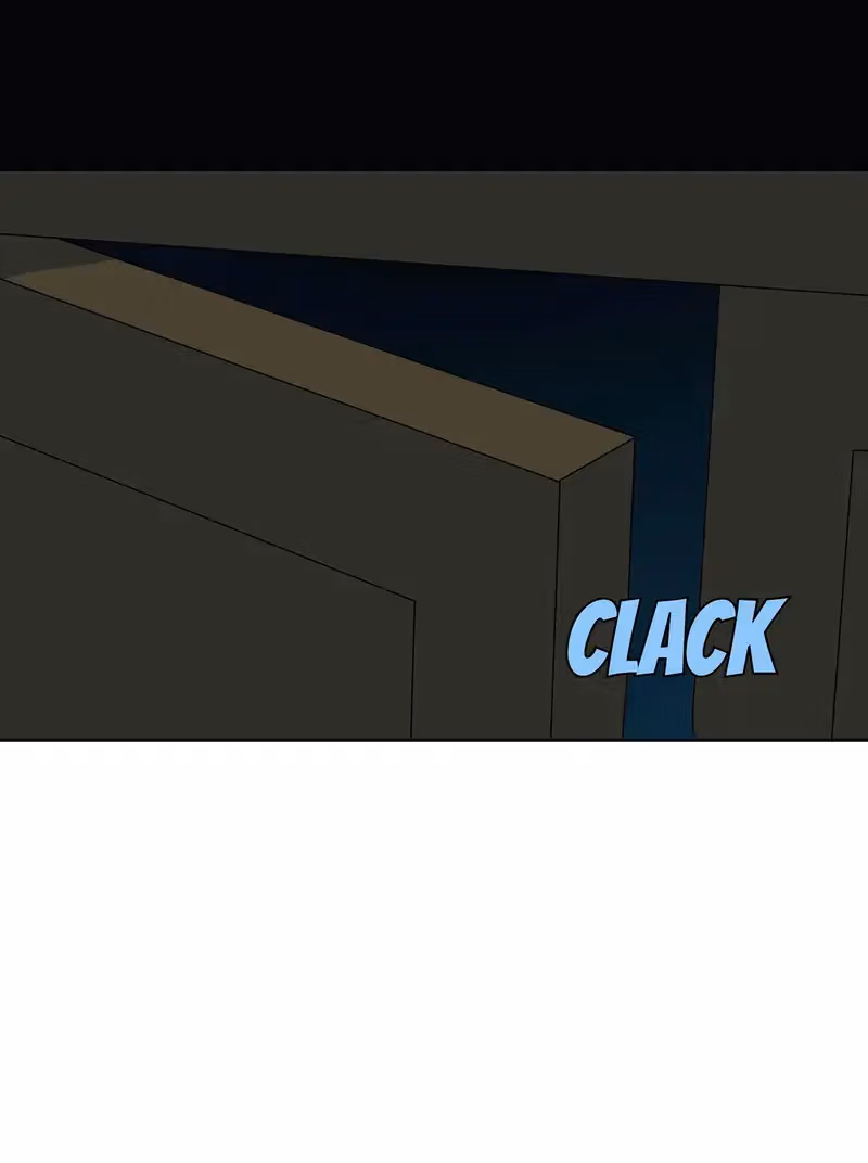 I Know Your Secret Chapter 61 page 4 - 