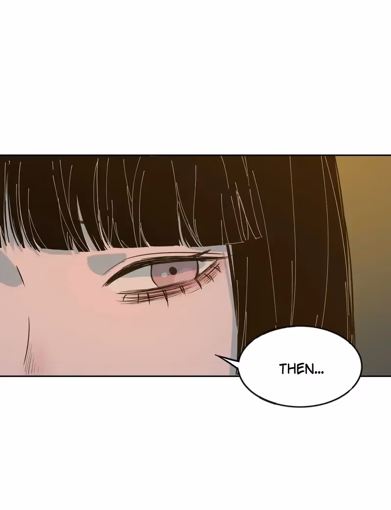 I Know Your Secret Chapter 61 page 39 - 