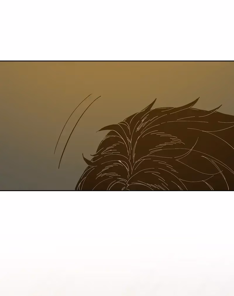 I Know Your Secret Chapter 61 page 40 - 