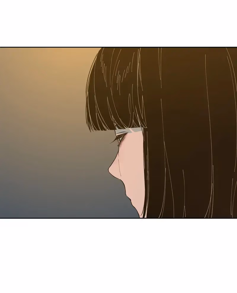 I Know Your Secret Chapter 61 page 44 - 