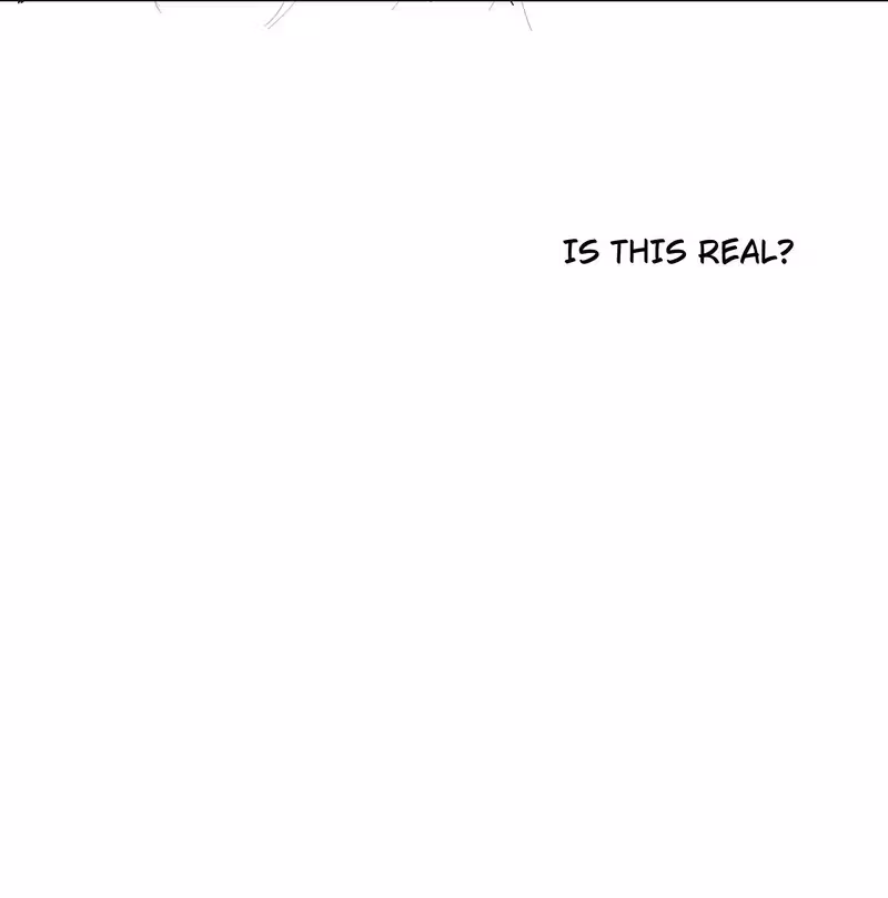 I Know Your Secret Chapter 61 page 47 - 