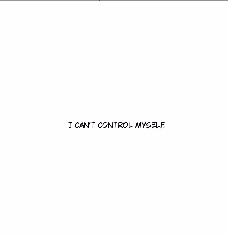 I Know Your Secret Chapter 61 page 51 - 