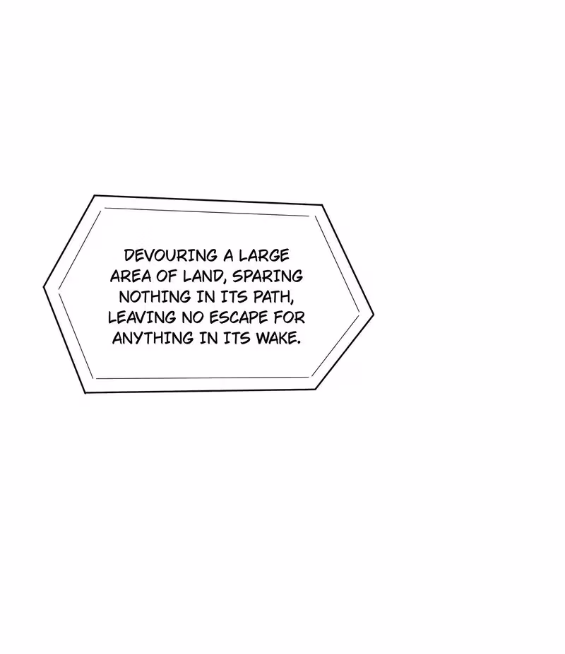I Know Your Secret Chapter 61 page 54 - 