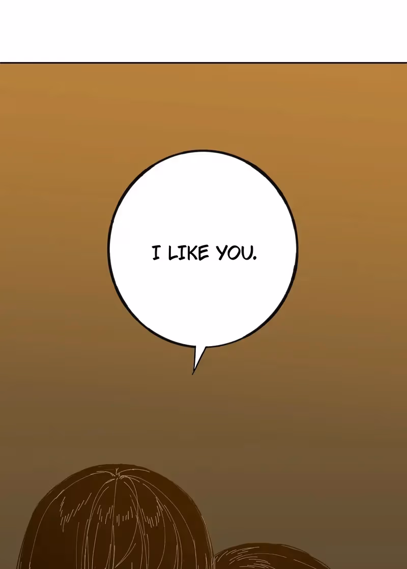 I Know Your Secret Chapter 61 page 55 - 