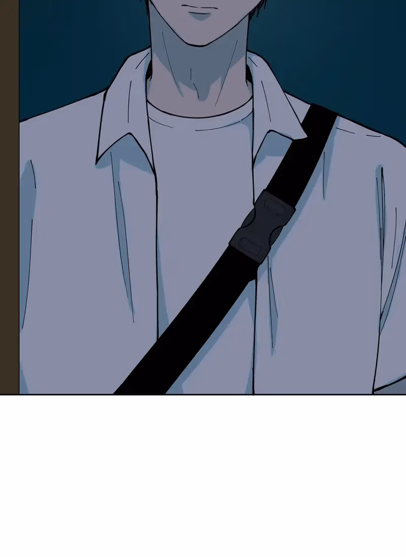 I Know Your Secret Chapter 61 page 7 - 
