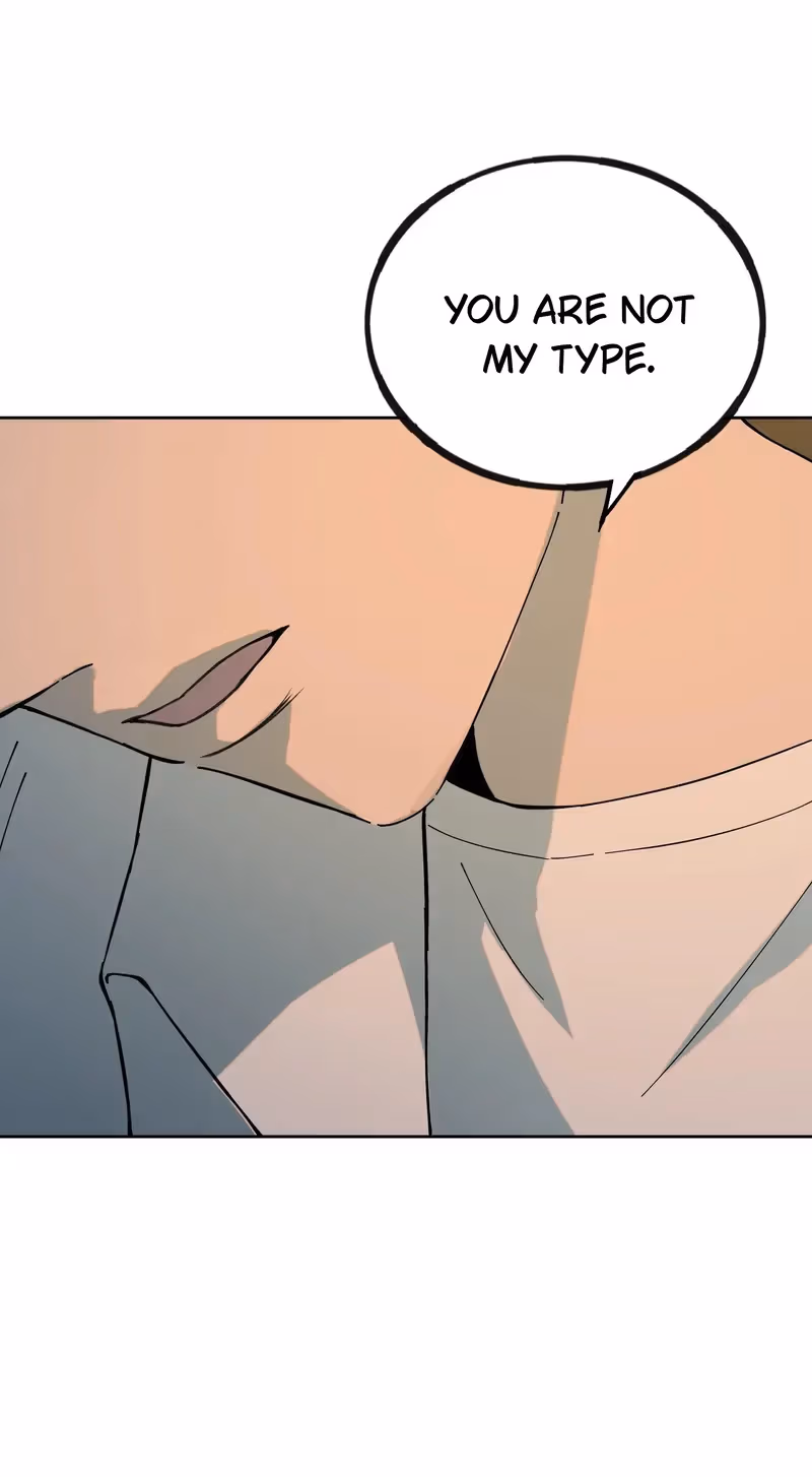 I Know Your Secret Chapter 61 page 61 - 