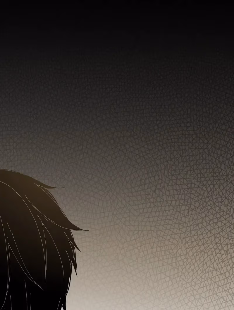 I Know Your Secret Chapter 61 page 63 - 