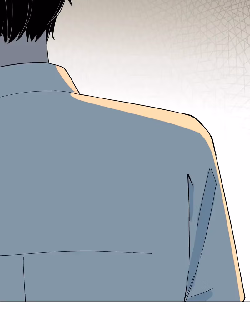 I Know Your Secret Chapter 61 page 64 - 
