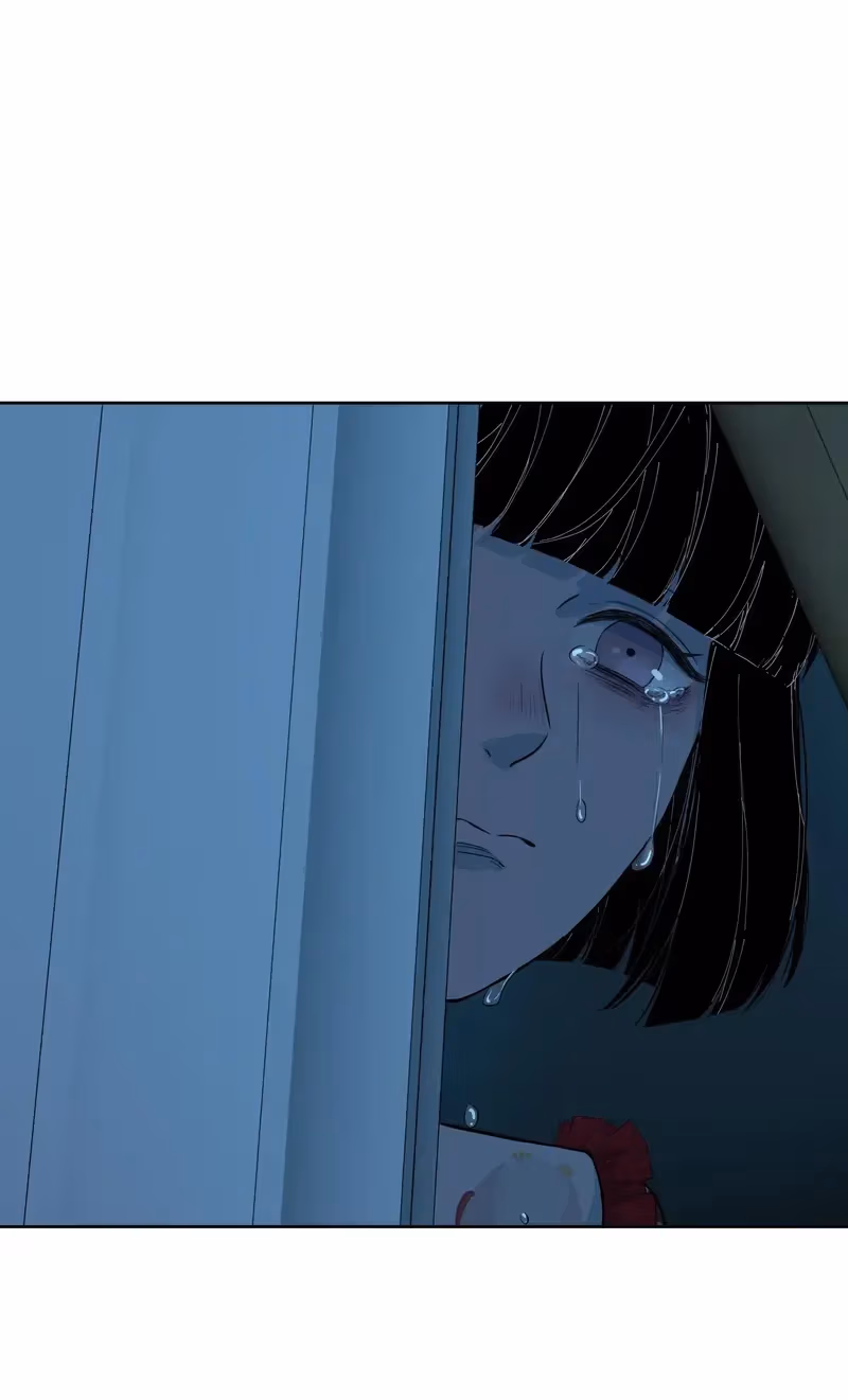I Know Your Secret Chapter 61 page 10 - 