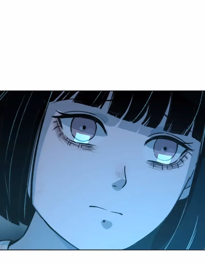 I Know Your Secret Chapter 62 page 31 - 