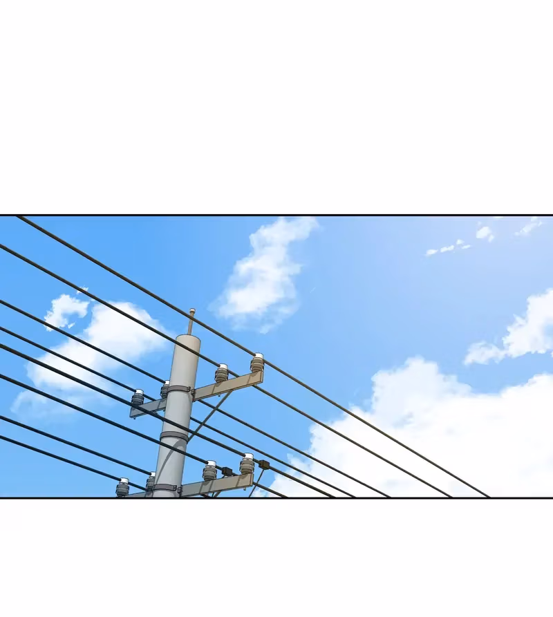 I Know Your Secret Chapter 62 page 35 - 
