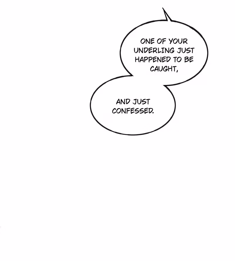 I Know Your Secret Chapter 62 page 50 - 