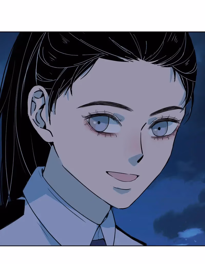 I Know Your Secret Chapter 62 page 53 - 