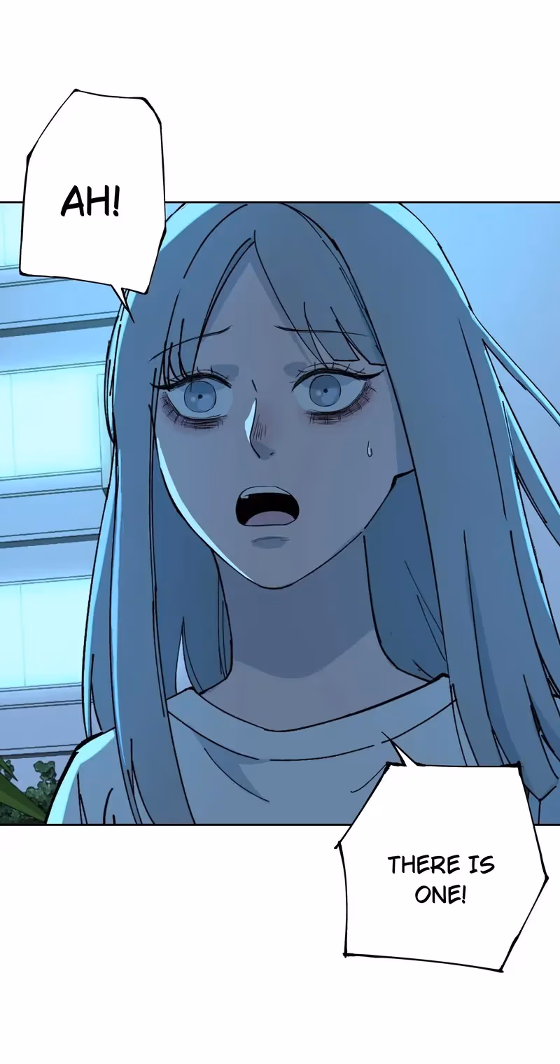 I Know Your Secret Chapter 63 page 15 - 