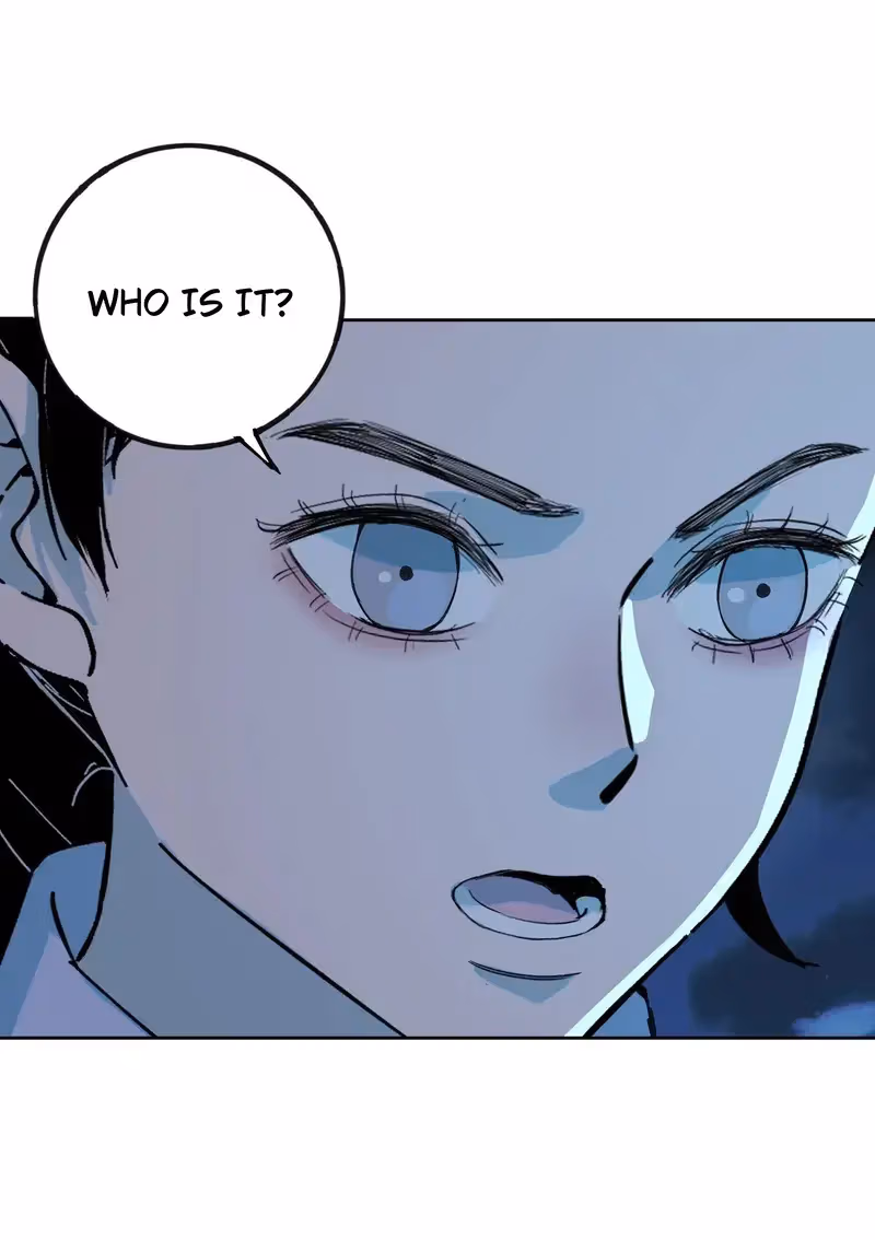 I Know Your Secret Chapter 63 page 16 - 