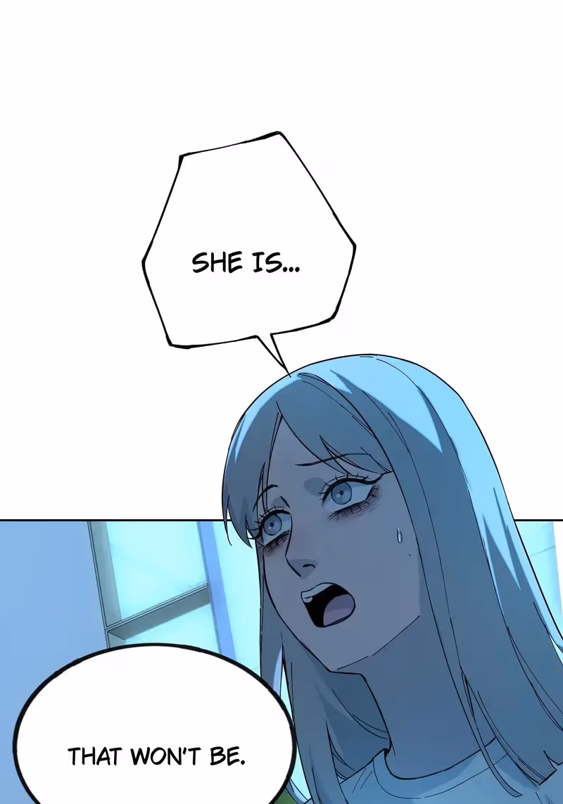 I Know Your Secret Chapter 63 page 17 - 
