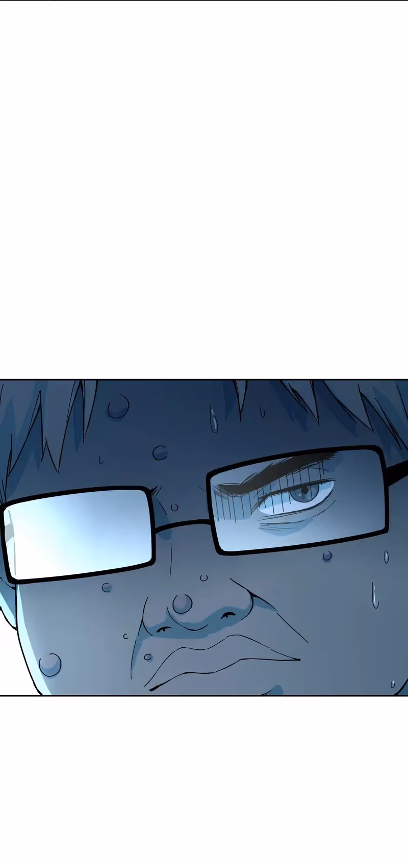 I Know Your Secret Chapter 63 page 20 - 