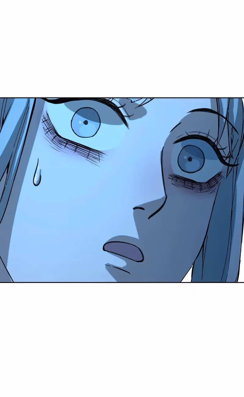 I Know Your Secret Chapter 63 page 21 - 