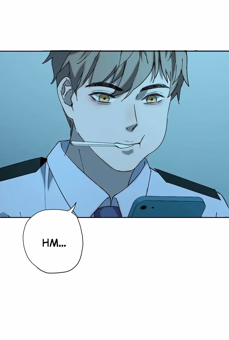 I Know Your Secret Chapter 64 page 2 - 