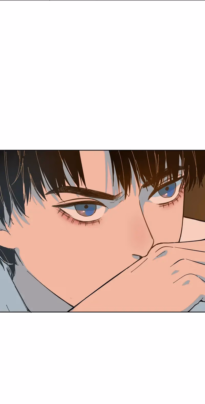 I Know Your Secret Chapter 64 page 18 - 