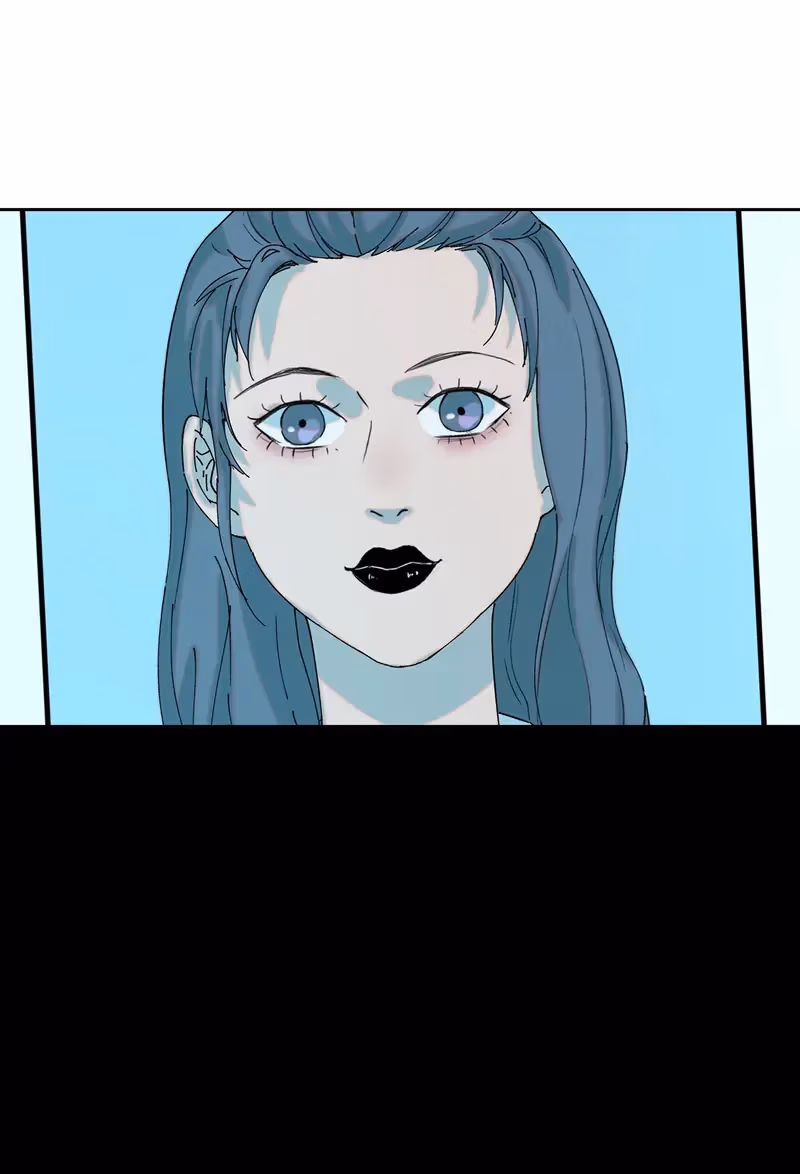 I Know Your Secret Chapter 64 page 3 - 