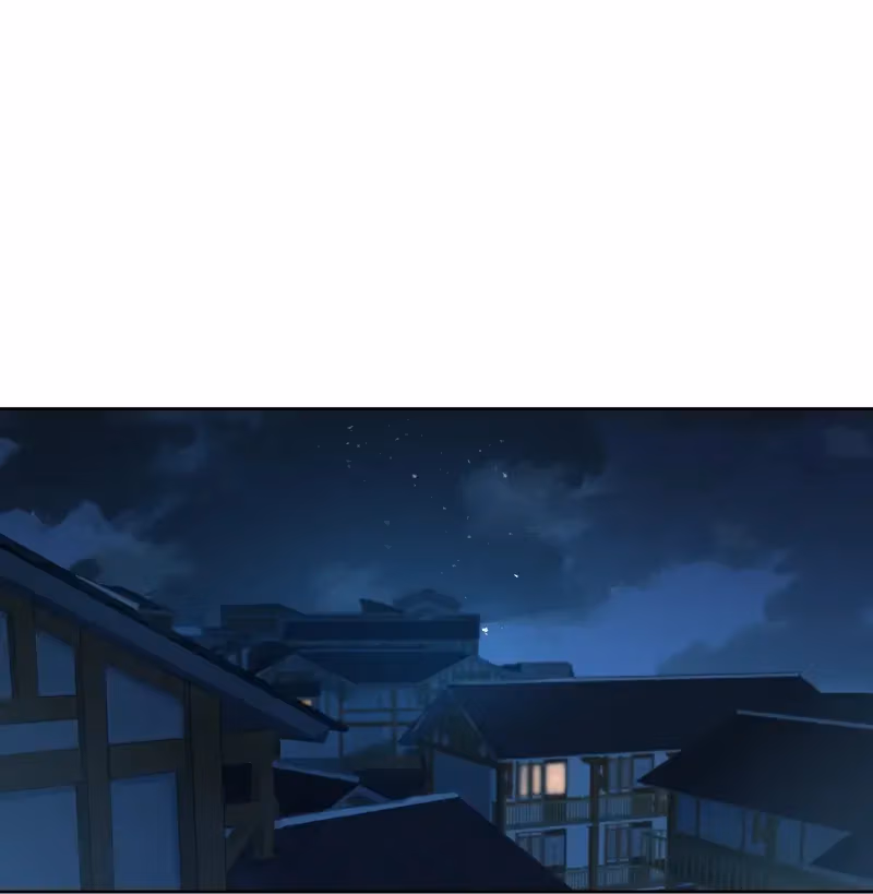 I Know Your Secret Chapter 64 page 26 - 