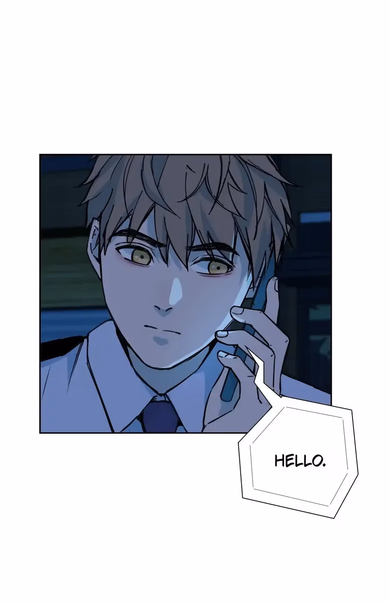 I Know Your Secret Chapter 64 page 28 - 