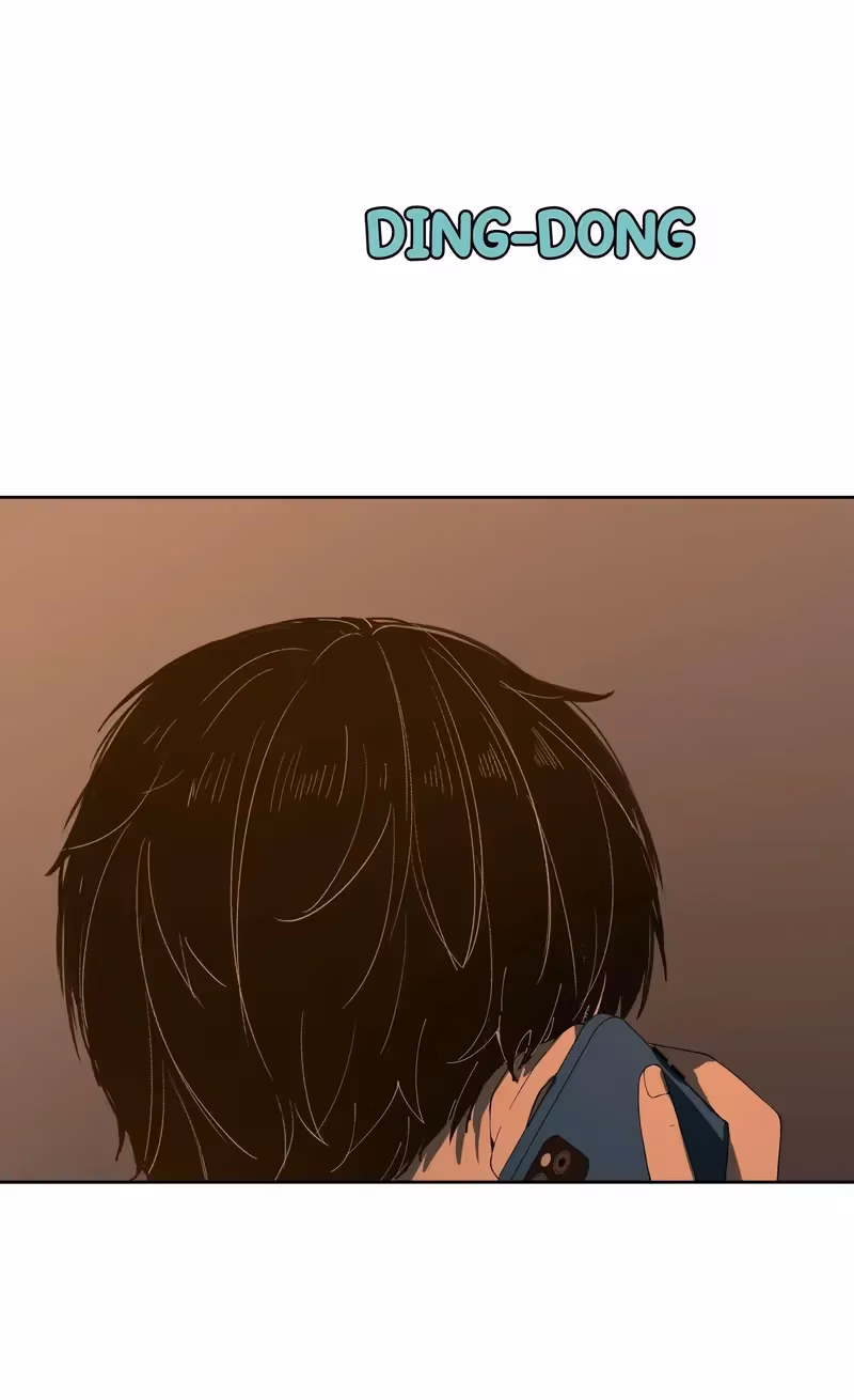 I Know Your Secret Chapter 64 page 50 - 