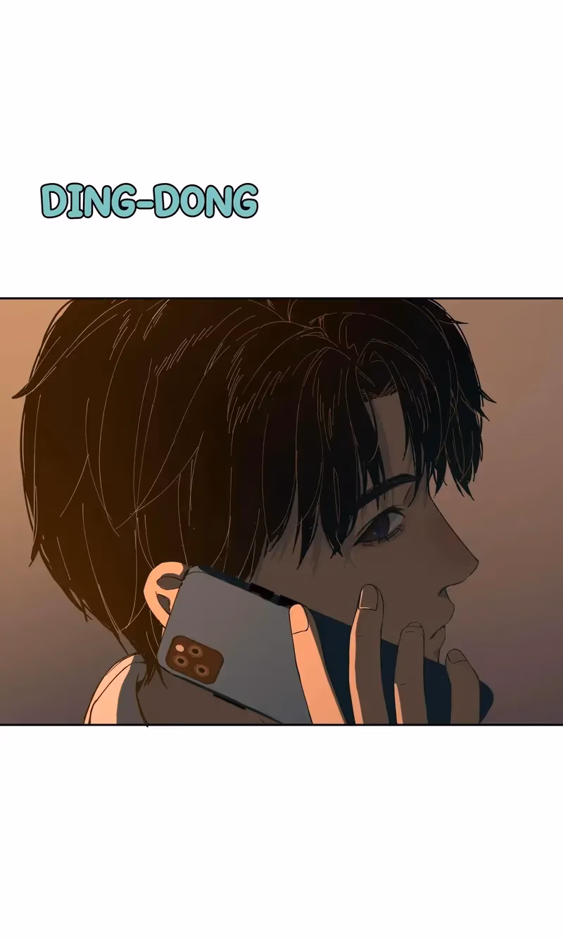 I Know Your Secret Chapter 64 page 51 - 