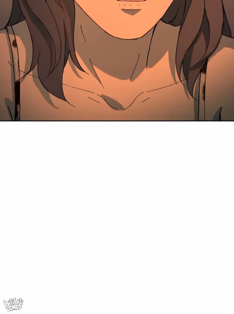 I Know Your Secret Chapter 64 page 54 - 