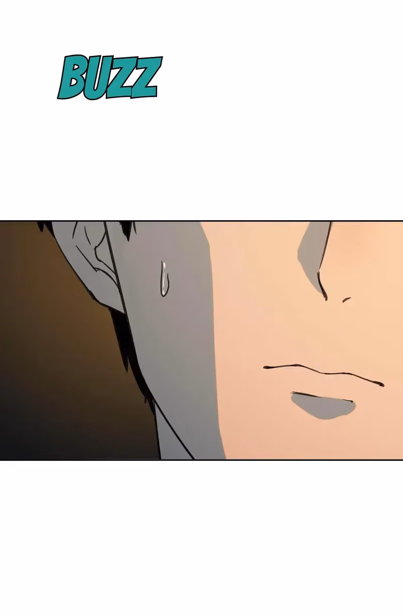 I Know Your Secret Chapter 65 page 30 - 
