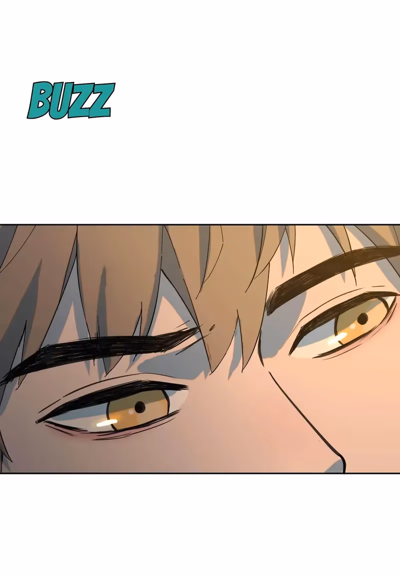I Know Your Secret Chapter 65 page 39 - 