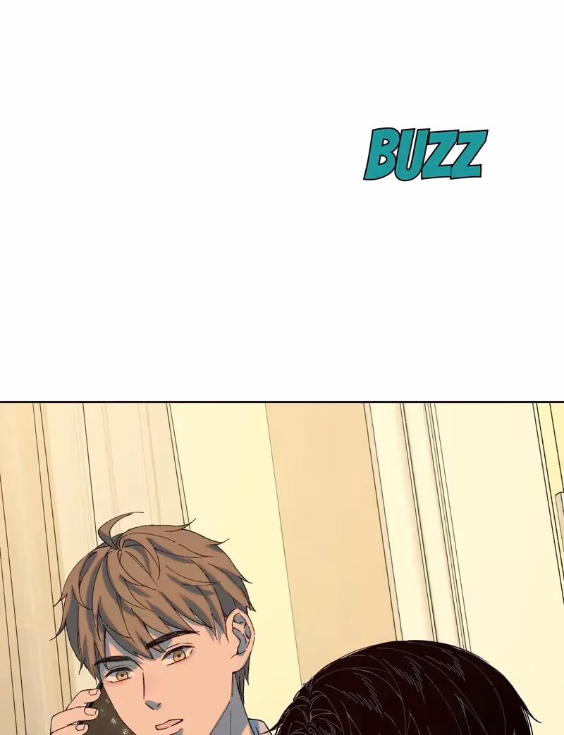I Know Your Secret Chapter 65 page 40 - 