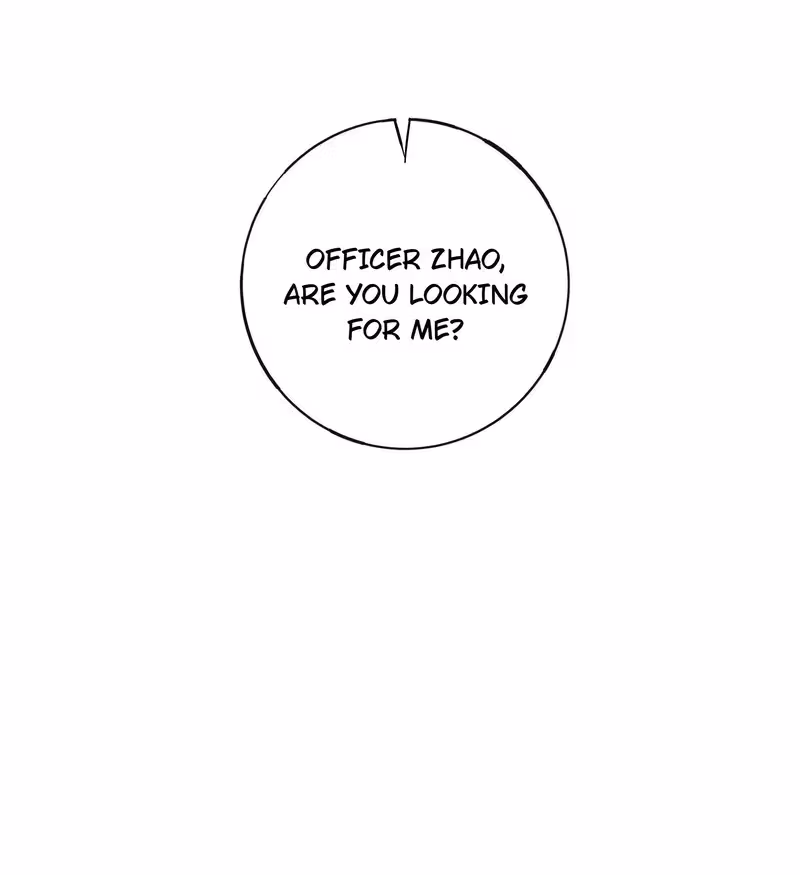 I Know Your Secret Chapter 65 page 42 - 