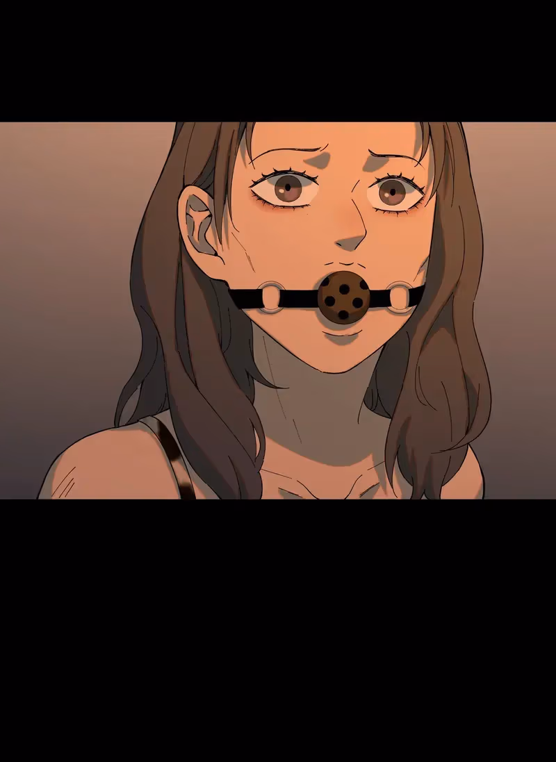 I Know Your Secret Chapter 66 page 2 - 